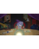 South Park The Fractured but Whole Gold Xbox активация