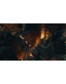 SpellForce III Reforced: Complete Xbox активация