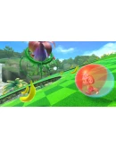 Super Monkey Ball Banana Mania Deluxe xbox активация