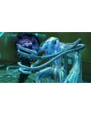 STRANGER OF PARADISE FINAL FANTASY ORIGIN Xbox активаци