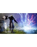 STRANGER OF PARADISE FINAL FANTASY ORIGIN Xbox активаци