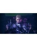 STRANGER OF PARADISE FINAL FANTASY OR Deluxe Xbox актив