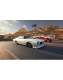 Street Outlaws 2 Winner Takes All Deluxe Xbox активация