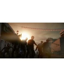 State of Decay: выживание год первый Xbox активация