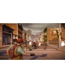 State of Decay: выживание год первый Xbox активация