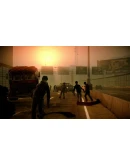 State of Decay: выживание год первый Xbox активация