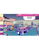 The Big Con Steam Key/Global/Region Free + Бонус The Big Con Steam Key/Global/Region Free + Бонус