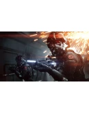 STAR WARS Battlefront II Праздничное изд Xbox активация