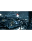 STAR WARS Battlefront II Праздничное изд Xbox активация