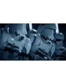 STAR WARS Battlefront II Праздничное изд Xbox активация