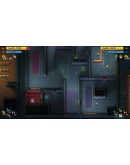 Streets of Rogue: Character Pack Edition Xbox активация