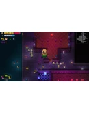 Streets of Rogue: Character Pack Edition Xbox активация