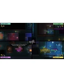 Streets of Rogue: Character Pack Edition Xbox активация