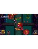 SturmFront The Mutant War Ubel Edition Xbox активация