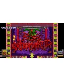 SturmFront The Mutant War Ubel Edition Xbox активация