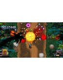 SturmFront The Mutant War Ubel Edition Xbox активация