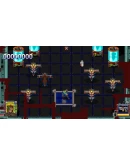 SturmFront The Mutant War Ubel Edition Xbox активация