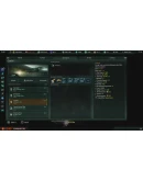 Stellaris: Console Edition - Deluxe xbox активация