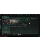 Stellaris: Console Edition - Deluxe xbox активация