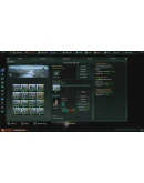 Stellaris: Console Edition - Deluxe xbox активация