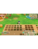 STORY OF SEASONS Friends of Mineral Town Xbox активация