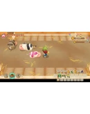 STORY OF SEASONS Friends of Mineral Town Xbox активация