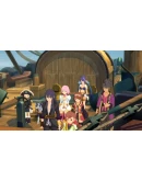 Tales of Vesperia: Definitive Edition Xbox активация Tales of Vesperia: Definitive Edition Xbox активация