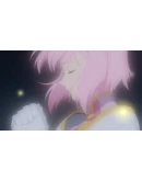 Tales of Vesperia: Definitive Edition Xbox активация Tales of Vesperia: Definitive Edition Xbox активация