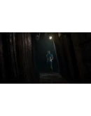 The Dark Pictures Anthology Man Of Medan Xbox активация