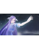 SWORD ART ONLINE Alicization Lycoris Deluxe Xbox актива