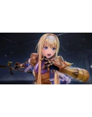 SWORD ART ONLINE Alicization Lycoris Deluxe Xbox актива