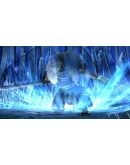 SWORD ART ONLINE Alicization Lycoris Deluxe Xbox актива