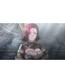 SWORD ART ONLINE Alicization Lycoris Deluxe Xbox актива