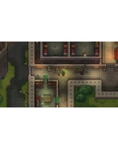 The Escapists 2 - GOTY Xbox активация The Escapists 2 - GOTY Xbox активация