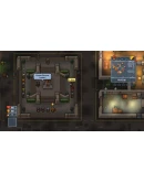 The Escapists 2 - GOTY Xbox активация The Escapists 2 - GOTY Xbox активация