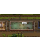 The Escapists 2 - GOTY Xbox активация The Escapists 2 - GOTY Xbox активация