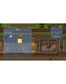 The Escapists 2 - GOTY Xbox активация The Escapists 2 - GOTY Xbox активация