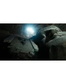 The Dark Pictures Anthology House of Ashes Xbox активац