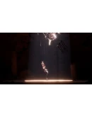 The Dark Pictures Anthology House of Ashes Xbox активац