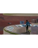 Surviving Mars Digital Deluxe Edition Xbox активация