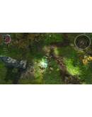 The Bard's Tale ARPG : Remastered and Resnarkled Xbox