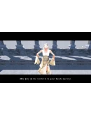 The Bard's Tale ARPG : Remastered and Resnarkled Xbox