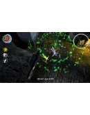 The Bard's Tale ARPG : Remastered and Resnarkled Xbox