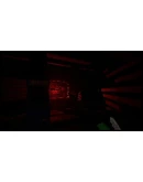 JANITOR BLEEDS Steam Key/Global/ROW + Бонус