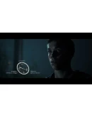 The Dark Pictures Anthology Little Hope Xbox активация