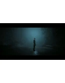 The Dark Pictures Anthology Little Hope Xbox активация