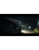 The Dark Pictures Anthology Little Hope Xbox активация