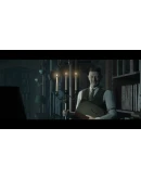 The Dark Pictures Anthology Little Hope Xbox активация