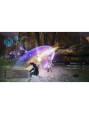 SWORD ART ONLINE FATAL BULLET Complete Xbox активация