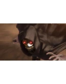 SWORD ART ONLINE FATAL BULLET Complete Xbox активация